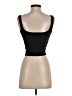 Assorted Brands Black Tube Top Size XS - photo 2