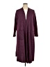 Lularoe Purple Cardigan Size XL - photo 1