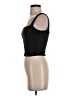 Assorted Brands Black Tube Top Size XS - photo 5