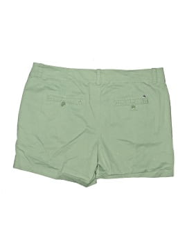 Vineyard Vines Khaki Shorts (view 2)