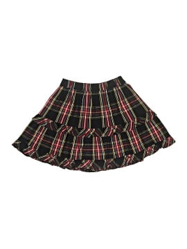 Crewcuts Outlet Skirt (view 1)