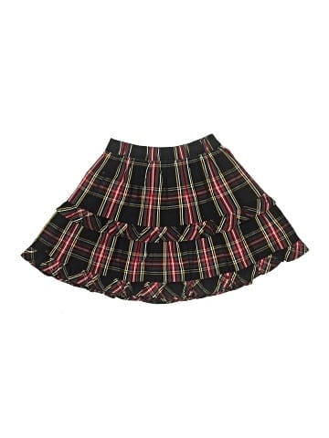 Crewcuts Outlet Skirt (view 1)