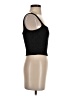 Assorted Brands Black Tube Top Size XS - photo 4
