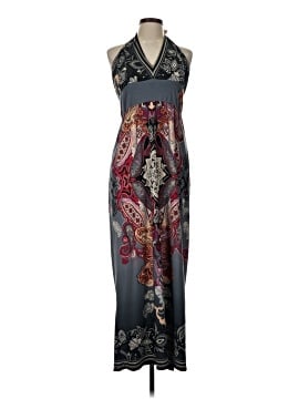 Olivia Matthews Cocktail Dress