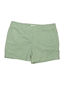 Vineyard Vines Khaki Shorts (view 1)