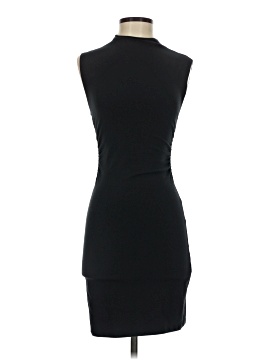 Reformation Cocktail Dress (view 1)