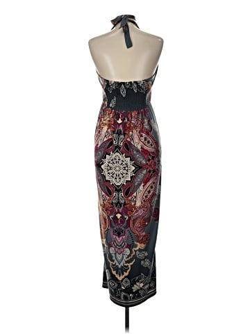 Olivia Matthews Cocktail Dress (view 2)