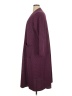 Lularoe Purple Cardigan Size XL - photo 5