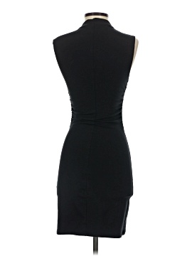 Reformation Cocktail Dress (view 2)