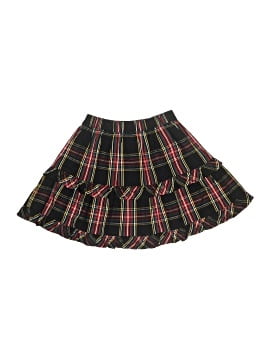 Crewcuts Outlet Skirt (view 2)
