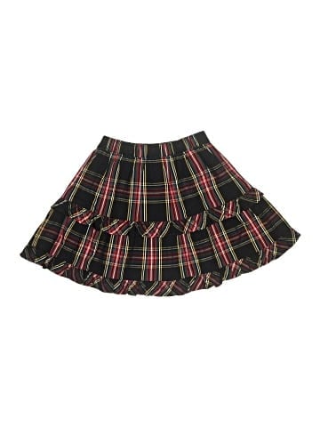 Crewcuts Outlet Skirt (view 2)