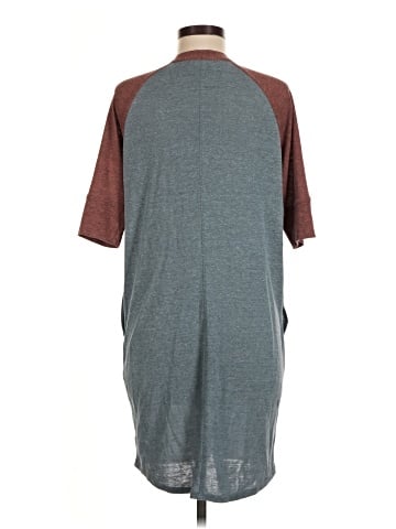 PrAna Casual Dress (view 2)