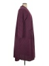 Lularoe Purple Cardigan Size XL - photo 4