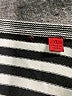 Red Black Cardigan Size XL - photo 7