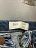 BKE Blue Jeans Size 24 waist - photo 7