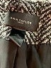 Ann Taylor Factory Gray Coat Size XL - photo 6