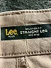 Lee Brown Jeggings Size 22W - photo 4