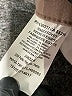 Lee Brown Jeggings Size 22W - photo 5