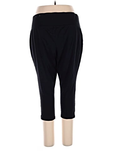 LIVI Active Pants (view 2)