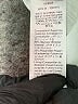 Unbranded White Sleeveless Blouse Size 4 - photo 10