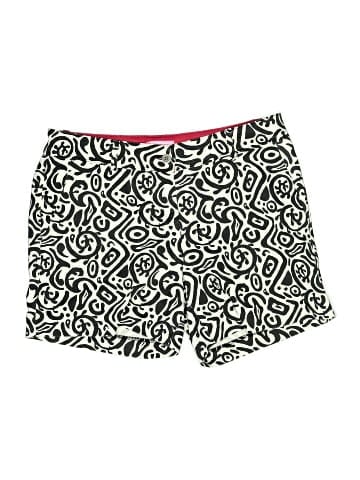 Isaac Mizrahi New York Board Shorts (view 1)