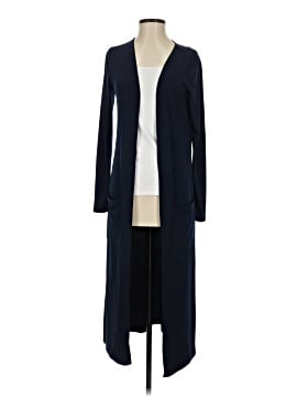 Brigitte Brianna Cardigan (view 1)