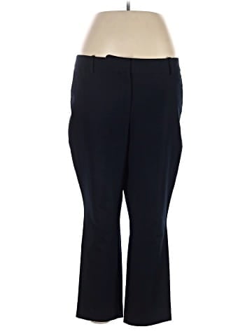 Ann Taylor Factory Dress Pants (view 1)