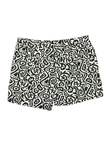 Isaac Mizrahi New York Board Shorts (view 2)