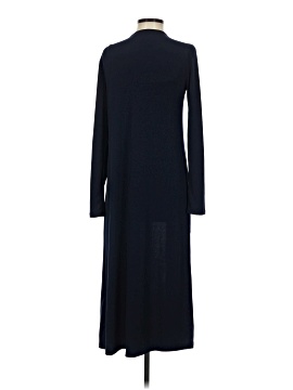 Brigitte Brianna Cardigan (view 2)
