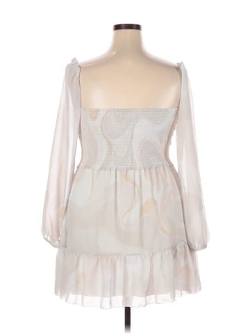 Wilfred Cocktail Dress (view 2)