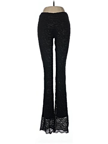 Betsey Johnson Casual Pants (view 1)