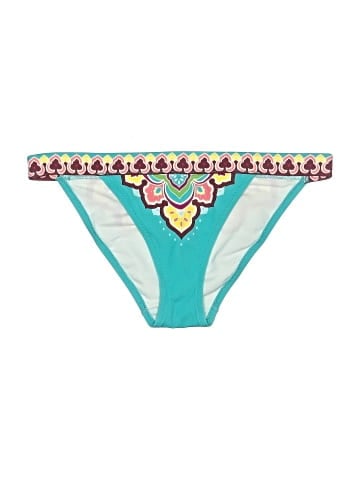Victoria's Secret Swimsuit Bottoms (view 1)