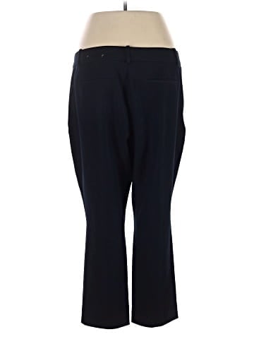 Ann Taylor Factory Dress Pants (view 2)