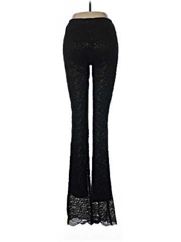 Betsey Johnson Casual Pants (view 2)