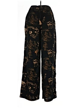 MNG Casual Pants (view 1)