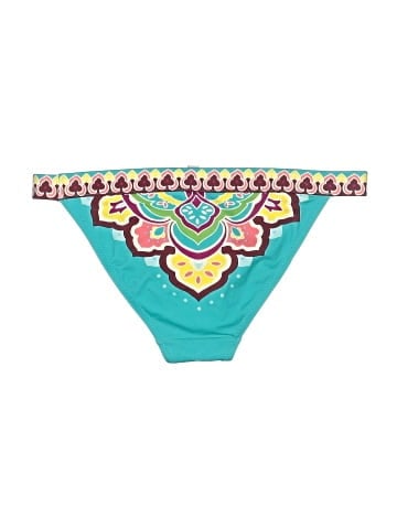 Victoria's Secret Swimsuit Bottoms (view 2)