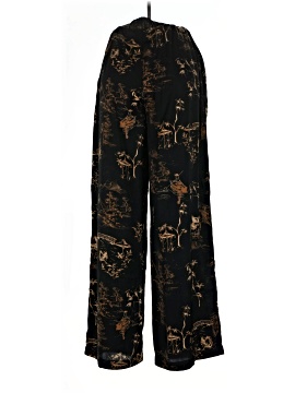 MNG Casual Pants (view 2)