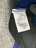 St. John's Bay Solid Blue Shorts Size 2 - photo 5