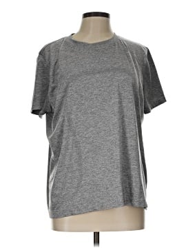 Lululemon Athletica Active T Shirt