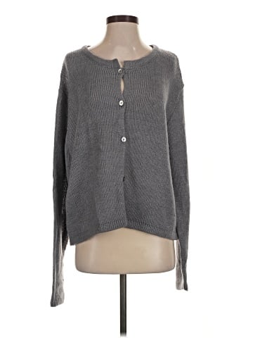 Nia Cardigan (view 1)