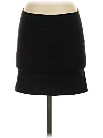 Susana Monaco Casual Skirt (view 1)