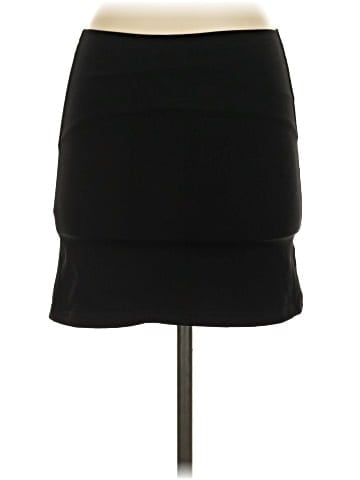 Susana Monaco Casual Skirt (view 2)