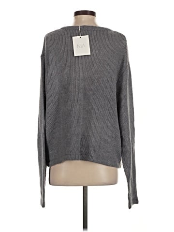 Nia Cardigan (view 2)