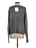 Nia Gray Cardigan Size S - photo 2