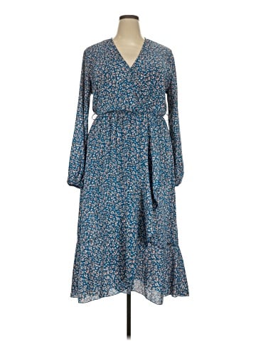 Prettygarden Casual Dress (view 1)