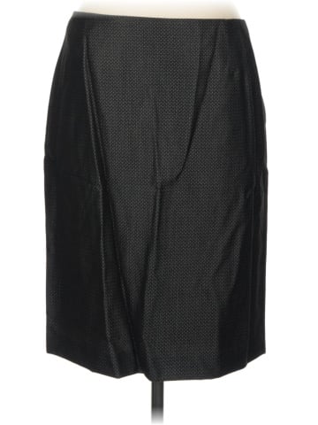 Antonio Melani Formal Skirt (view 1)