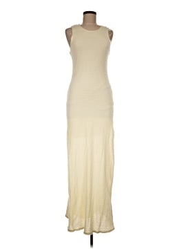 Rag & Bone Casual Dress (view 1)