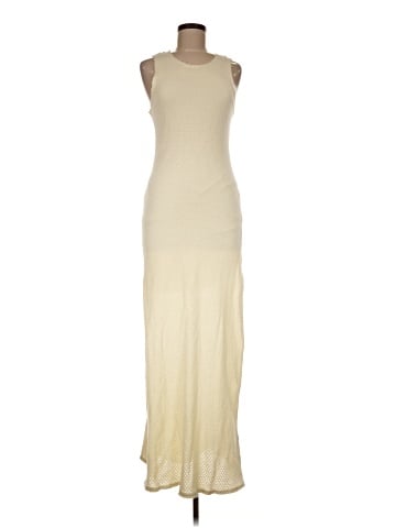 Rag & Bone Casual Dress (view 1)