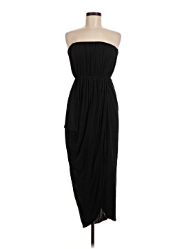 alice + olivia BY STACEY BENDET x ACBC Cocktail Dress (view 1)