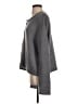 Nia Gray Cardigan Size S - photo 5